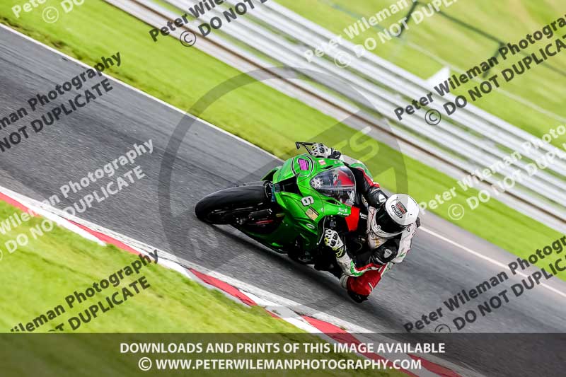 PJ Motorsport Photography 2020;anglesey;brands hatch;cadwell park;croft;donington park;enduro digital images;event digital images;eventdigitalimages;mallory;no limits;oulton park;peter wileman photography;racing digital images;silverstone;snetterton;trackday digital images;trackday photos;vmcc banbury run;welsh 2 day enduro